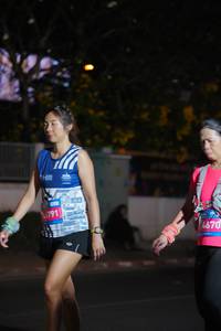 BIB: 
                            <button type="button" onclick="openModal(24403525)" class="btn btn-primary btn-sm float-right btn-popup" data-toggle="modal" data-target=".modal-high-quality">
                        <i class="fas fa-shopping-cart"></i> Add to Cart
                    </button>
                                            <button type="button" onclick="isThisMe(24403525, true)" class="btn btn-success btn-sm float-right btn-popup btn-isme hidden" data-toggle="tooltip" data-placement="bottom" title="นี่คือรูปของคุณใช่ไหม คลิกที่นี่เพื่อเอาเข้าอัลบั้ม">
                        <i class="fas fa-plus"></i> Add to album
                    </button>
                    <button type="button" onclick="isThisMe(24403525, false)" class="btn btn-warning btn-sm float-right btn-popup btn-isnotme hidden">
                        <i class="fas fa-ban"></i> Remove from album
                    </button>